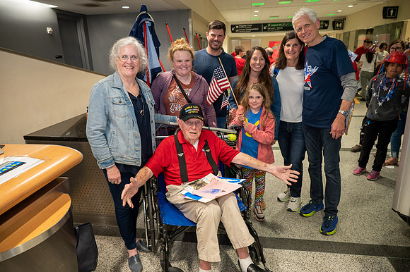 Honor_Flight_1-28-2003