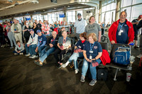 Honor_Flight_1-28-1803