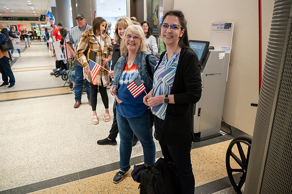 Honor_Flight_1-28-1843
