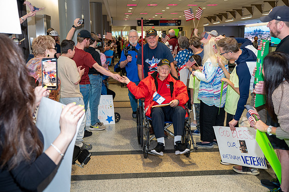 Honor_Flight_1-28-1888