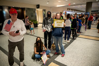Honor_Flight_1-28-1814