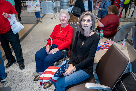 Honor_Flight_1-28-1865