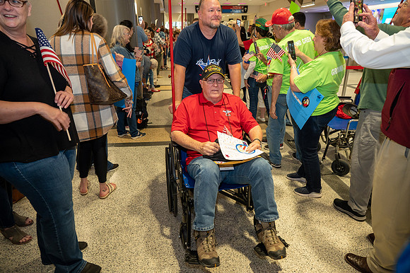 Honor_Flight_1-28-1900