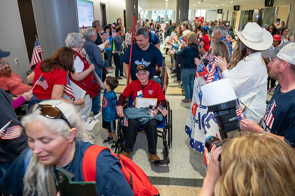 Honor_Flight_1-28-1922