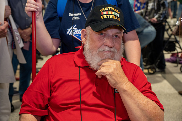 Honor_Flight_1-28-1918