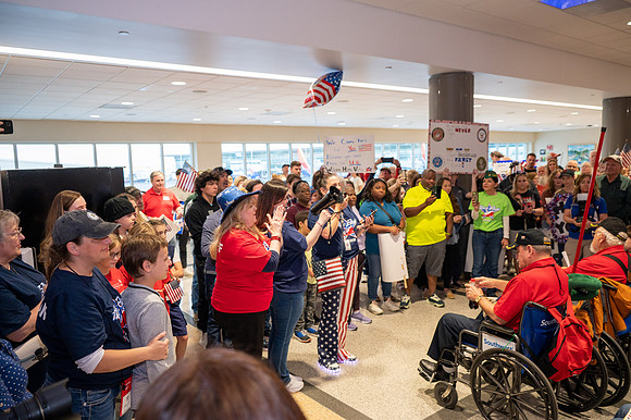 Honor_Flight_1-28-1969