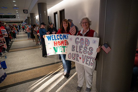 Honor_Flight_1-28-1829