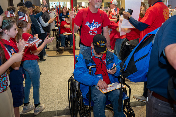 Honor_Flight_1-28-1913