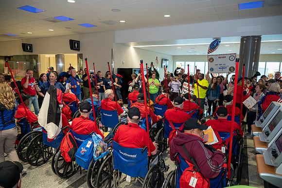 Honor_Flight_1-28-1956