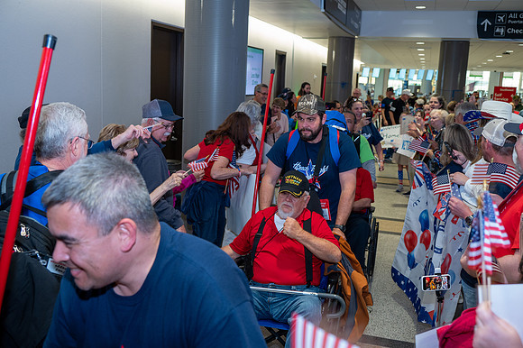 Honor_Flight_1-28-1925