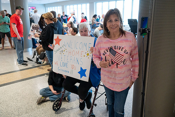 Honor_Flight_1-28-1848