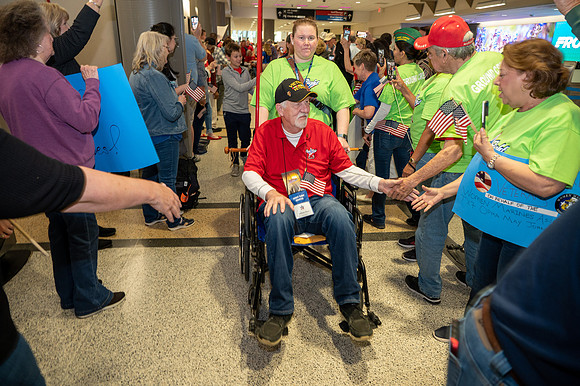 Honor_Flight_1-28-1902