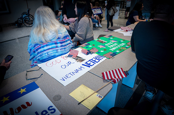 Honor_Flight_1-28-1869