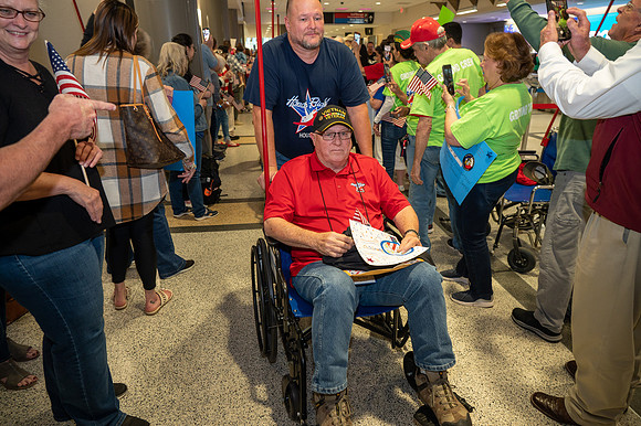Honor_Flight_1-28-1901