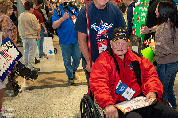 Honor_Flight_1-28-1889