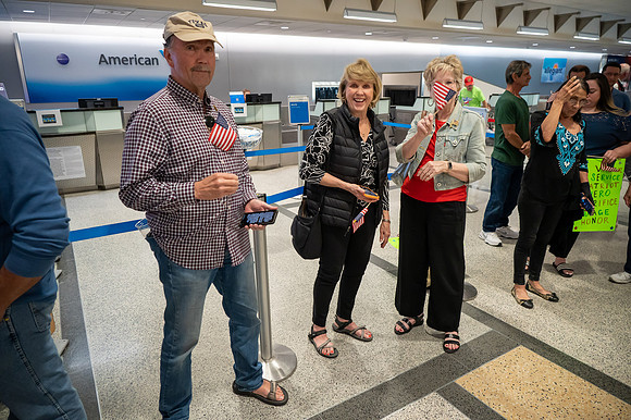 Honor_Flight_1-28-1838