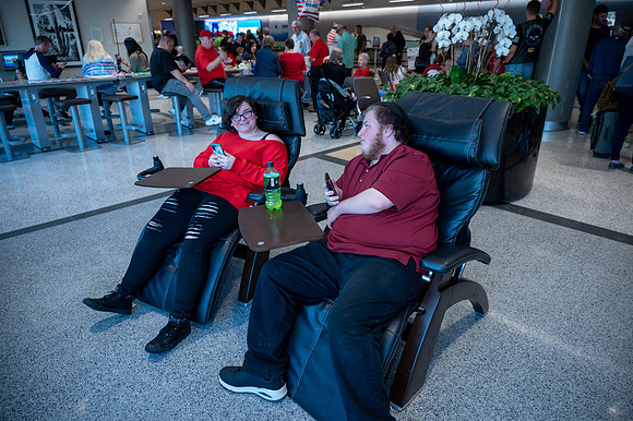 Honor_Flight_1-28-1863