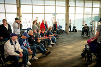 Honor_Flight_1-28-1807