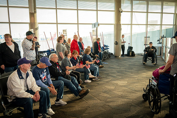Honor_Flight_1-28-1807