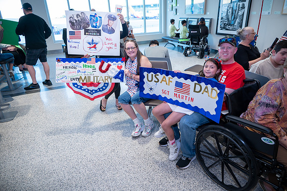Honor_Flight_1-28-1874