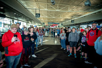 Honor_Flight_1-28-1809