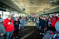 Honor_Flight_1-28-1808