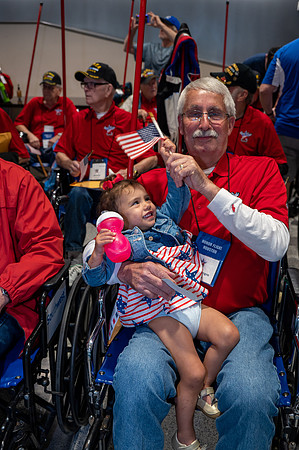 Honor_Flight_1-28-1944