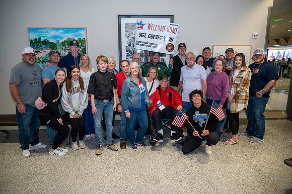 Honor_Flight_1-28-1989