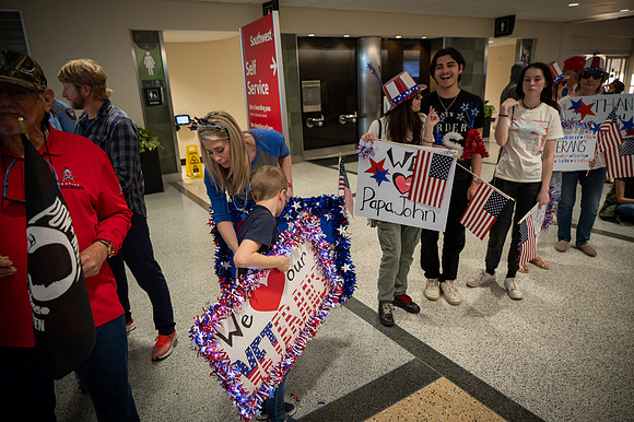 Honor_Flight_1-28-1810