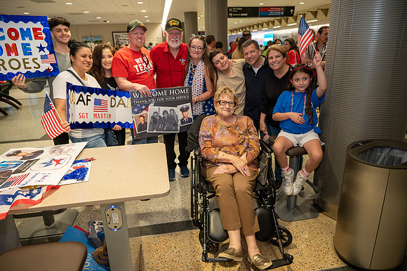 Honor_Flight_1-28-1985