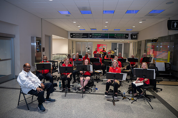 Honor_Flight_1-28-1859