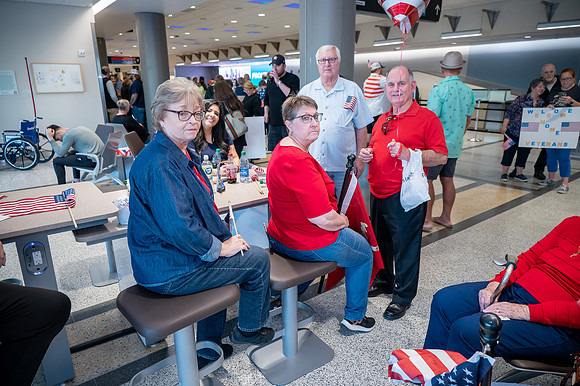 Honor_Flight_1-28-1867