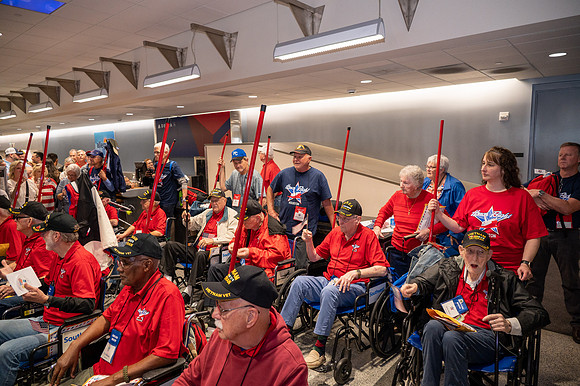 Honor_Flight_1-28-1967