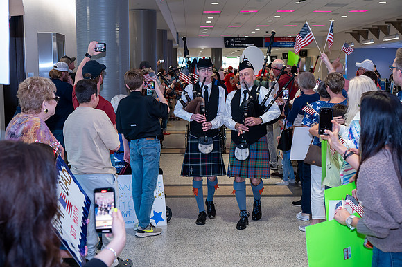 Honor_Flight_1-28-1883
