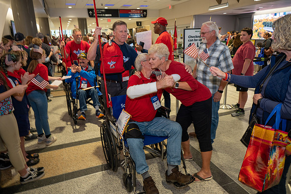 Honor_Flight_1-28-1910
