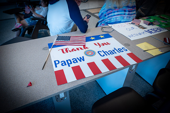 Honor_Flight_1-28-1868