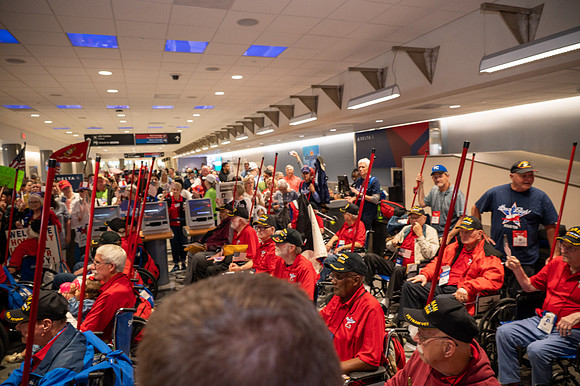 Honor_Flight_1-28-1962