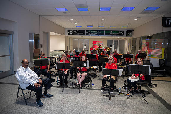 Honor_Flight_1-28-1860