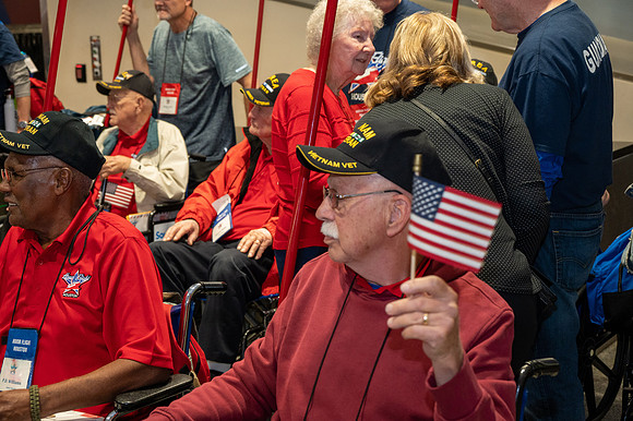 Honor_Flight_1-28-1954