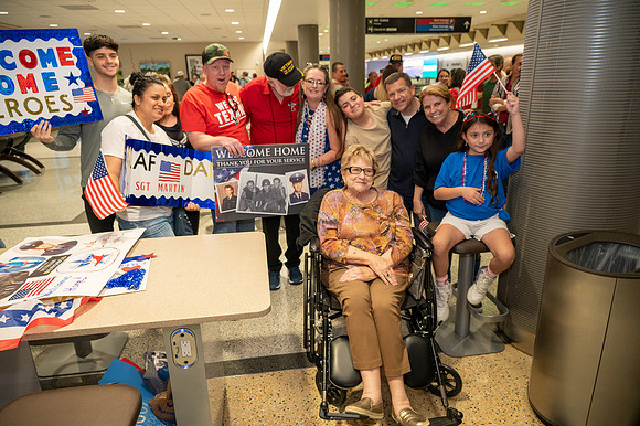 Honor_Flight_1-28-1984