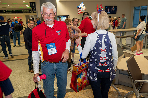 Honor_Flight_1-28-1997