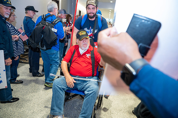 Honor_Flight_1-28-1928