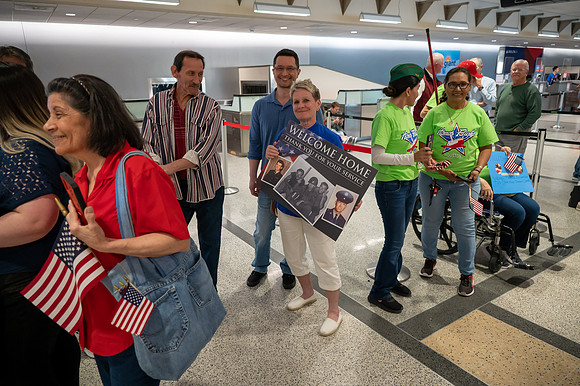 Honor_Flight_1-28-1842