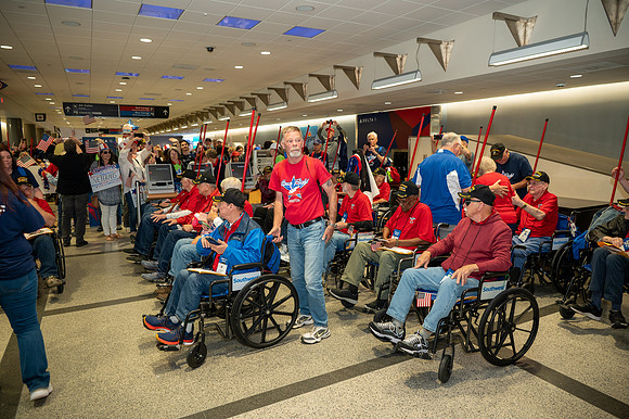 Honor_Flight_1-28-1946