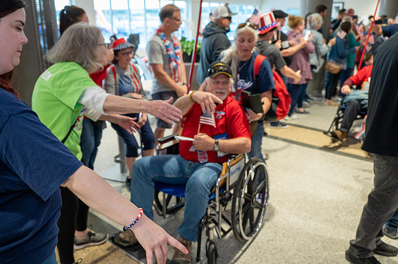 Honor_Flight_1-28-1949