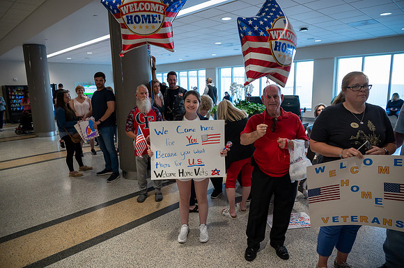 Honor_Flight_1-28-1853
