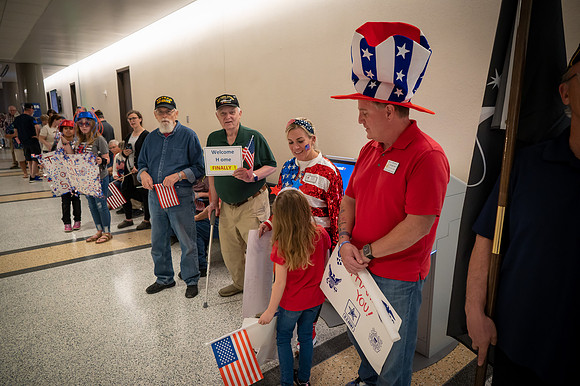 Honor_Flight_1-28-1811