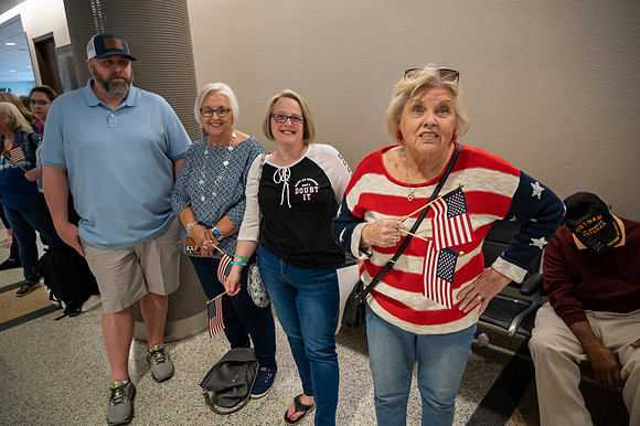 Honor_Flight_1-28-1841