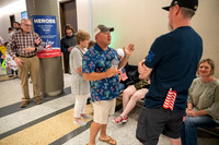 Honor_Flight_1-28-1819