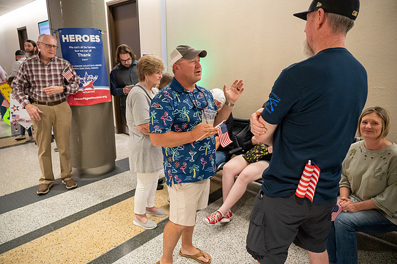 Honor_Flight_1-28-1819